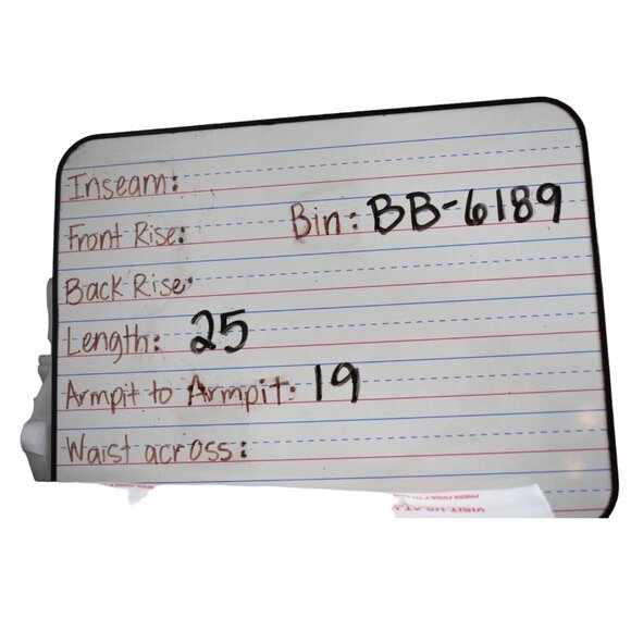 Nicki Minaj Shirt XL Womens Graphic Print Cut Out Back Cotton Grunge - Picture 3 of 6